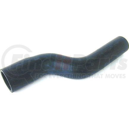 URO CCC2800 Radiator Hose