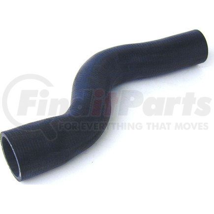 URO CCC1290 Radiator Hose