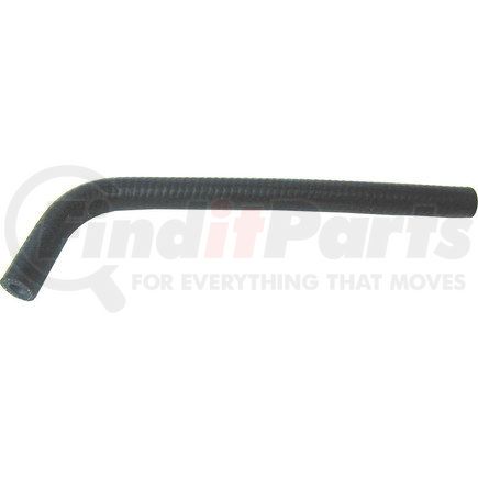 URO CCC4723 Coolant Hose