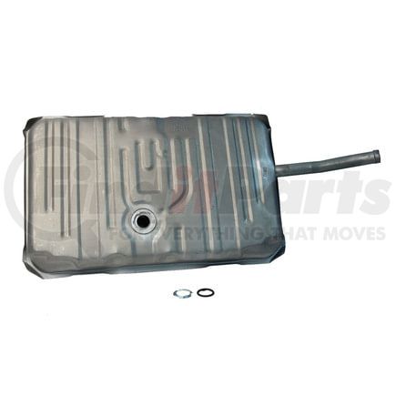 URO CE0513973 Fuel Tank