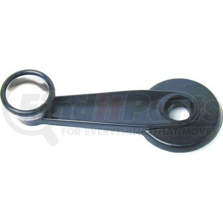 URO CZA7109 Window Crank Handle