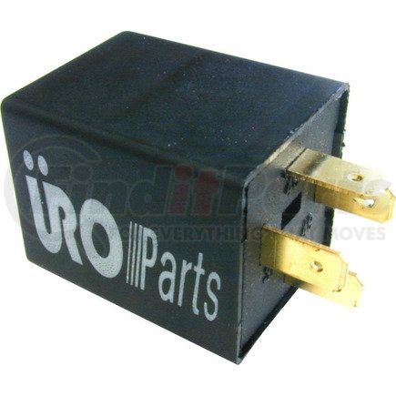 URO DAC1731 Turn Signal Flasher Relay