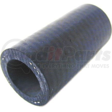 URO EAC7343 Bypass Hose