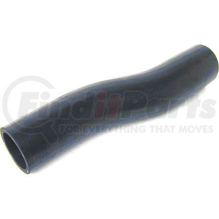 URO EAC3454 Water Hose