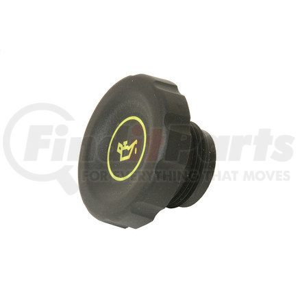 URO ERR5218 Oil Filler Cap