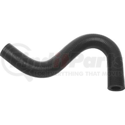 URO ERR7272 Breather Hose