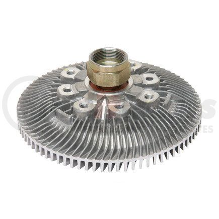 URO ERR3443 Fan Clutch