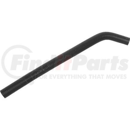 URO ERR4388 Throttle Body Water Hose