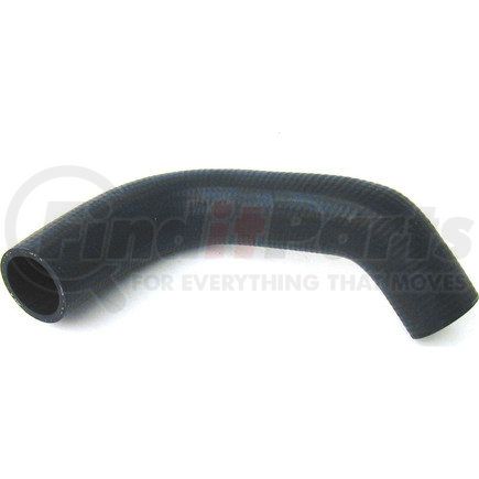 URO ESR2914 Coolant Hose