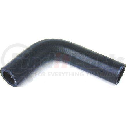 URO ETC6889 Heater Hose