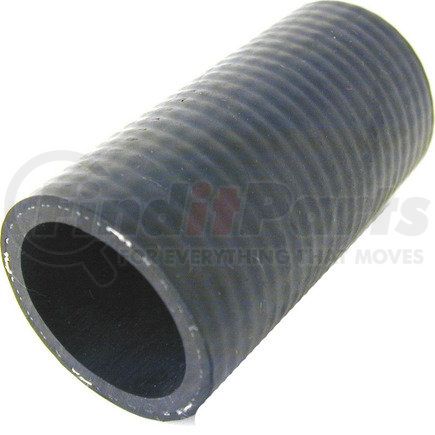 URO ESR1946 Radiator Hose