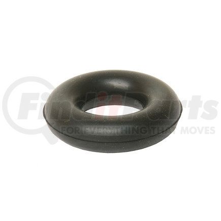 URO GEX7466 Muffler Mount