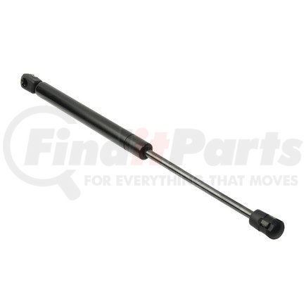 URO GNA3800AB Trunk Strut