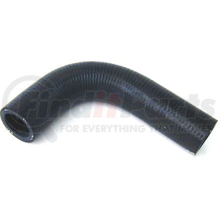 URO GRH507 Radiator Hose