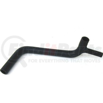 URO GRH508 Radiator Hose