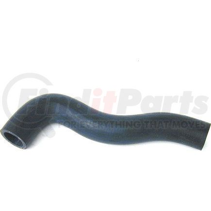 URO GRH509 Radiator Hose