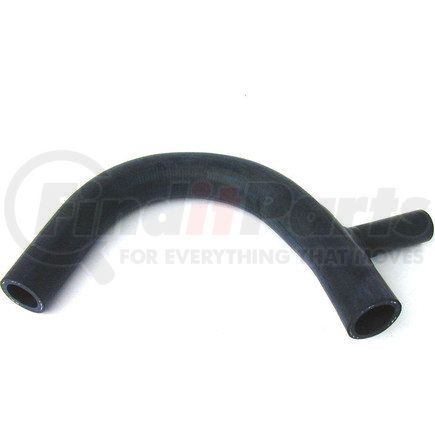 URO GRH510 Radiator Hose