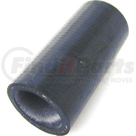 URO GRH392 Radiator Hose