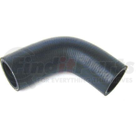 URO GRH393 Radiator Hose