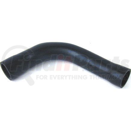 URO GRH541 Radiator Hose