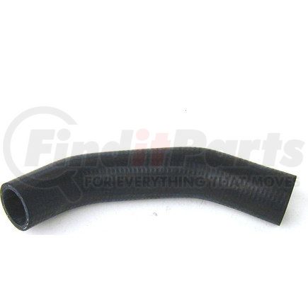 URO GRH532 Radiator Hose