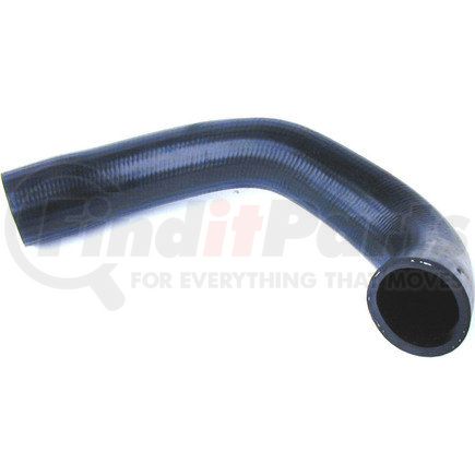 URO GRH563 Radiator Hose