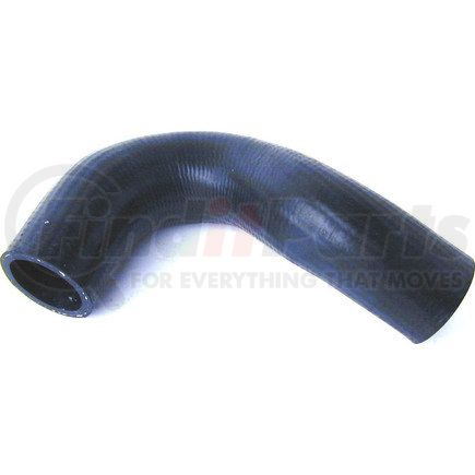 URO GRH565 Radiator Hose