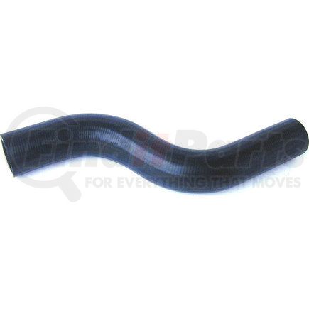 URO GRH587 Radiator Hose