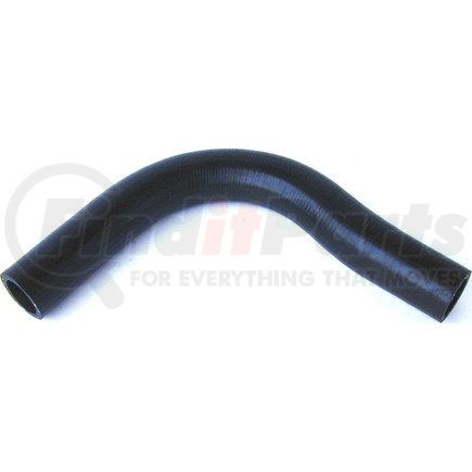 URO GRH592 Radiator Hose