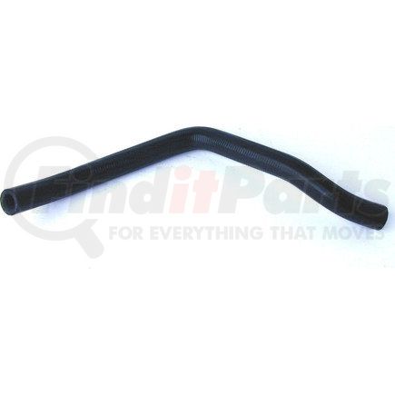 URO GRH599 Radiator Hose