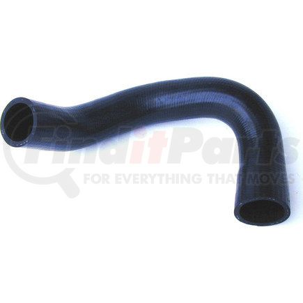 URO GRH560 Radiator Hose