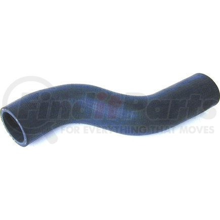 URO GRH562 Radiator Hose