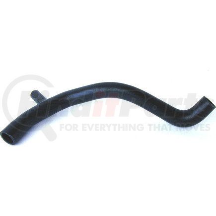 URO GRH642 Radiator Hose