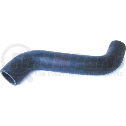 URO GRH669 Radiator Hose