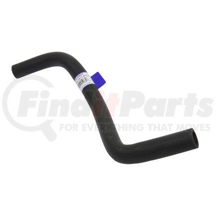 URO GRH904 Heater Return Hose