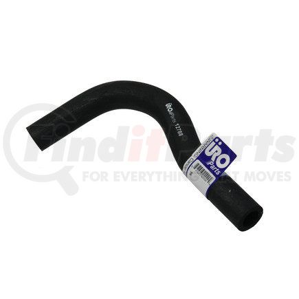 URO GRH624 Radiator Hose