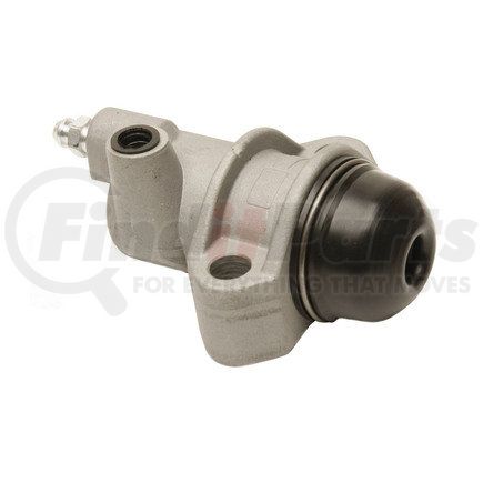 URO GSY106 Clutch Slave Cylinder