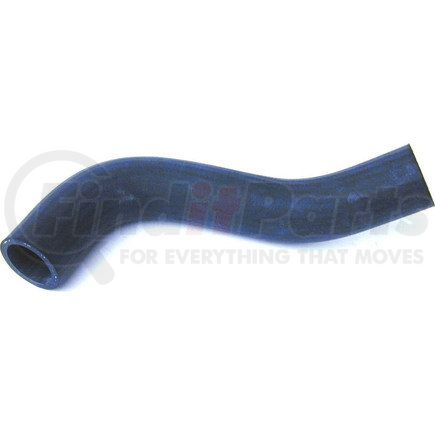 URO GZA971 Radiator Hose