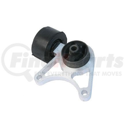 URO KHC500080 Differential Mount