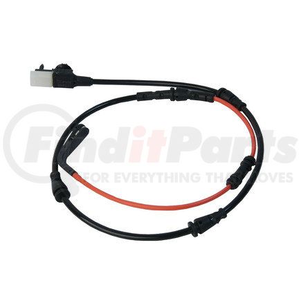 URO LR033295 Brake Pad Sensor