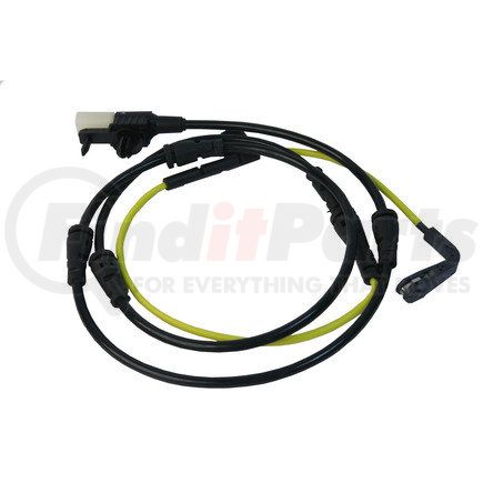 URO LR045959 Brake Pad Sensor