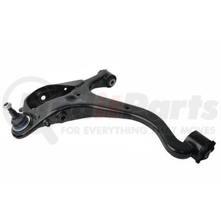 URO LR028245 Control Arm