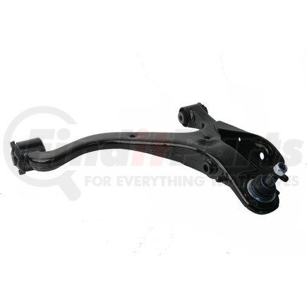 URO LR028249 Control Arm