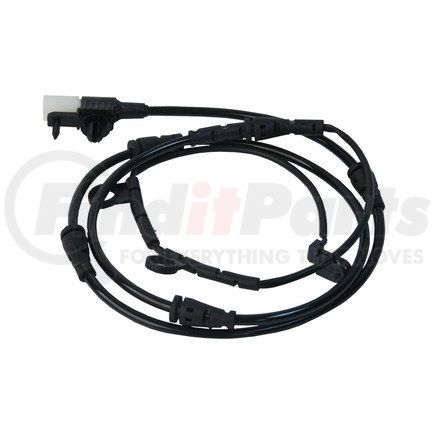 URO LR033275 Brake Pad Sensor