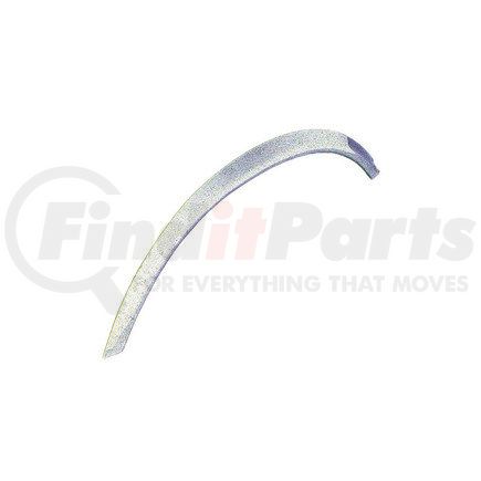 URO MB030 Fender Trim