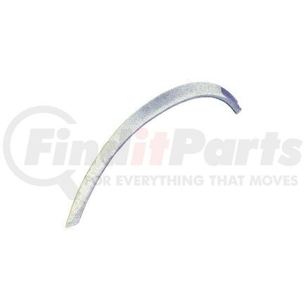 URO MB035 Fender Trim