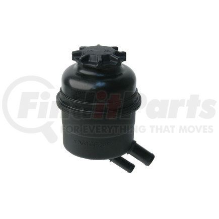 Power Steering Reservoir