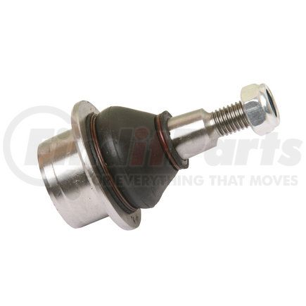 URO MNC1350AA Ball Joint