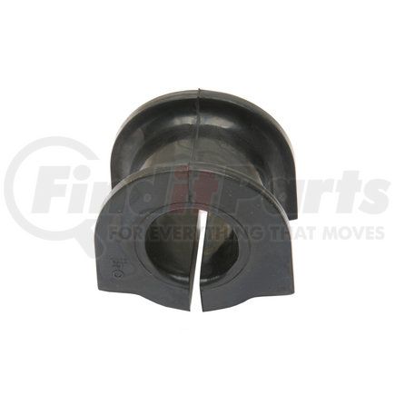 URO MNC2102AH Sway Bar Bushing