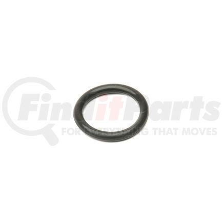 URO N90316802 O-Ring Seal